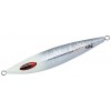 ΠΛΑΝΟΣ DAIWA SALTIGA FK JIG 130G